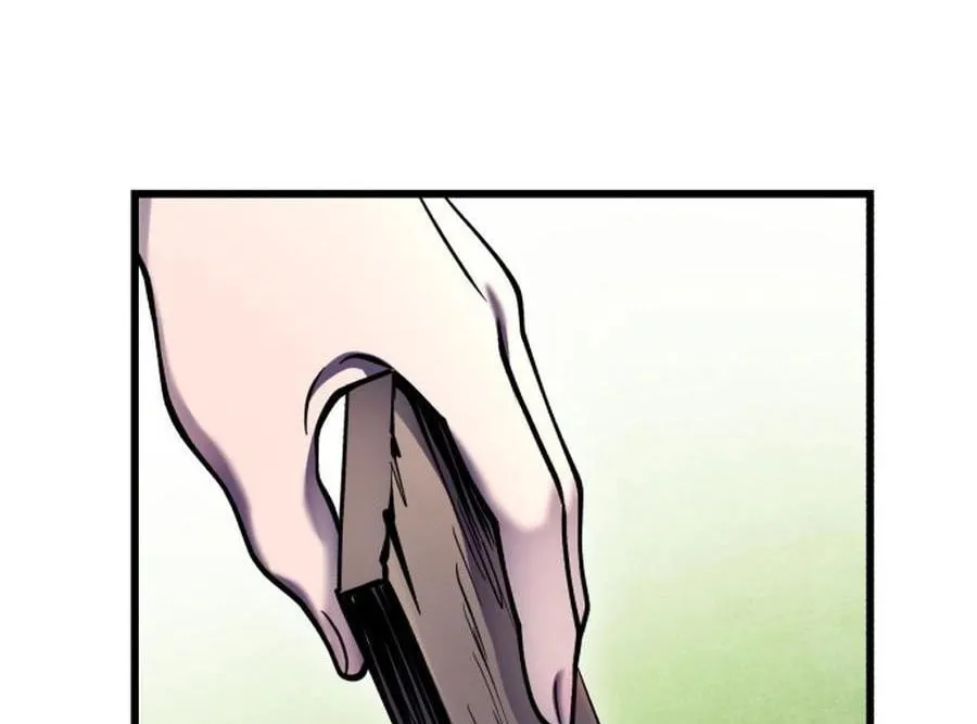 Revenge of Young Master Peng Chapter 173 page 168 - 