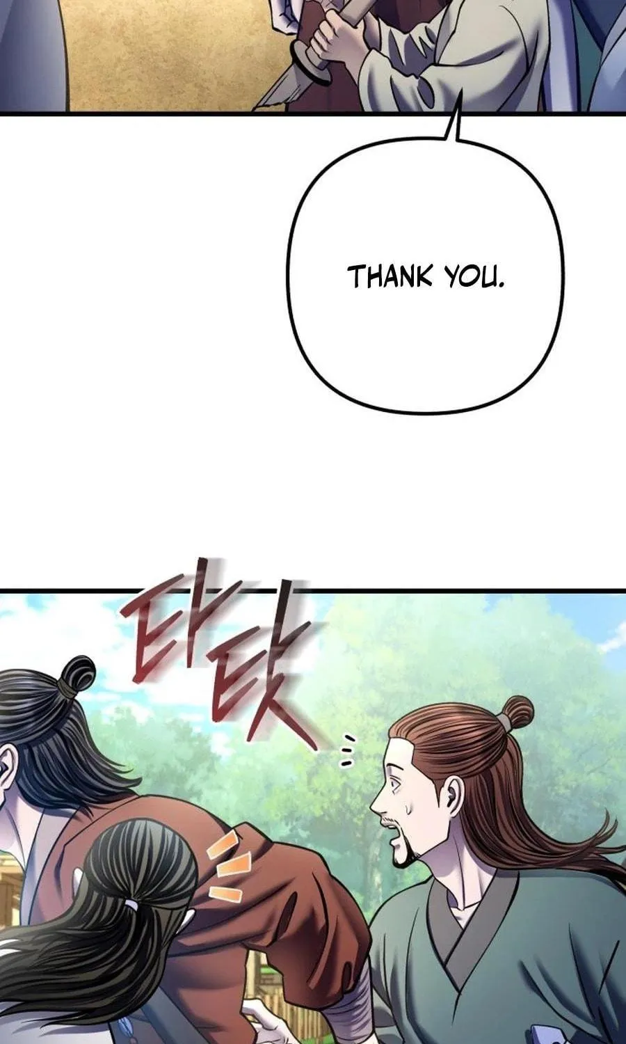 Revenge of Young Master Peng Chapter 173 page 171 - 