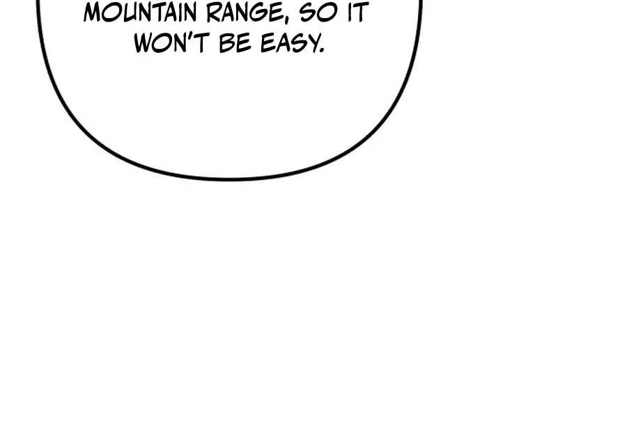 Revenge of Young Master Peng Chapter 173 page 19 - 