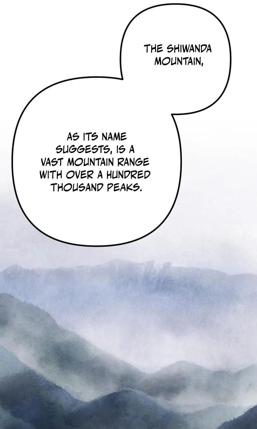Revenge of Young Master Peng Chapter 173 page 20 - 