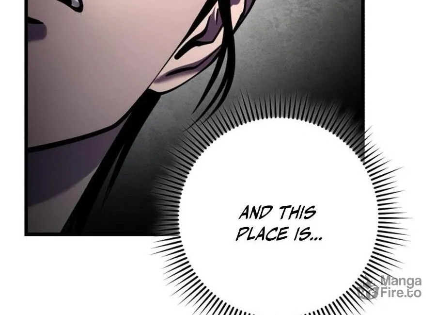 Revenge of Young Master Peng Chapter 173 page 23 - 