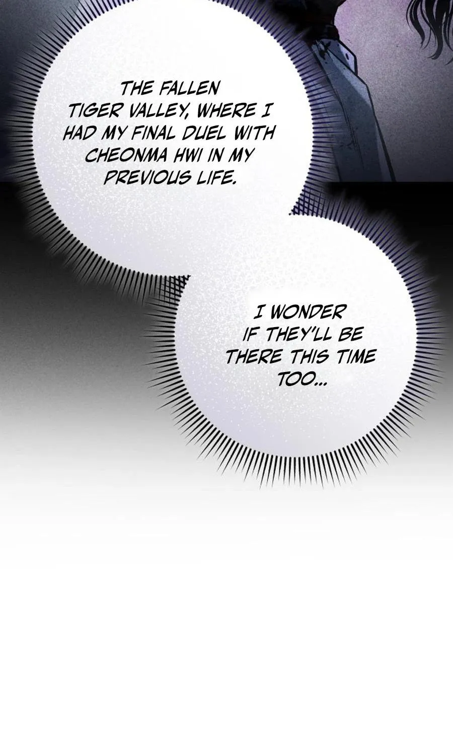 Revenge of Young Master Peng Chapter 173 page 26 - 