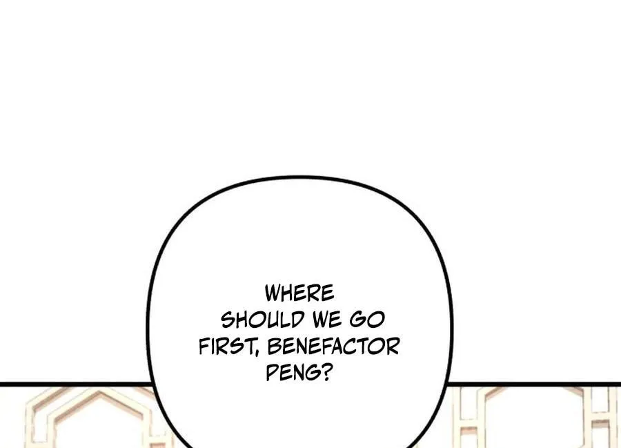 Revenge of Young Master Peng Chapter 173 page 27 - 
