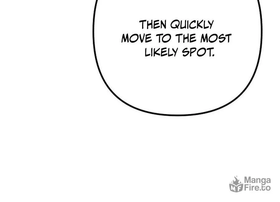 Revenge of Young Master Peng Chapter 173 page 29 - 