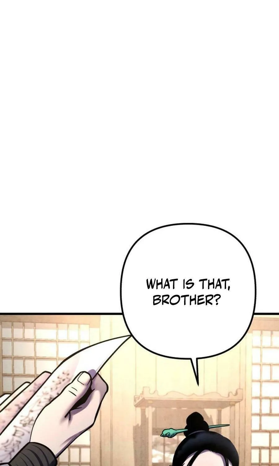 Revenge of Young Master Peng Chapter 173 page 4 - 
