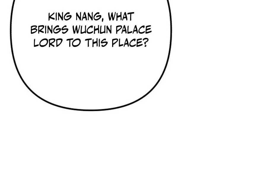 Revenge of Young Master Peng Chapter 173 page 31 - 