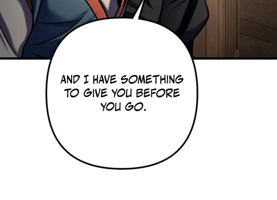Revenge of Young Master Peng Chapter 173 page 33 - 