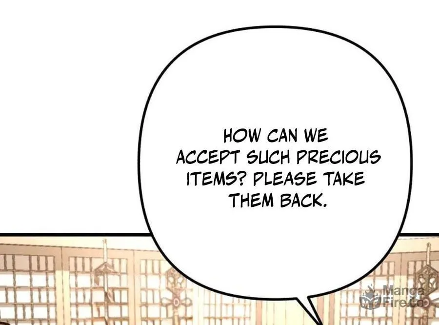 Revenge of Young Master Peng Chapter 173 page 53 - 