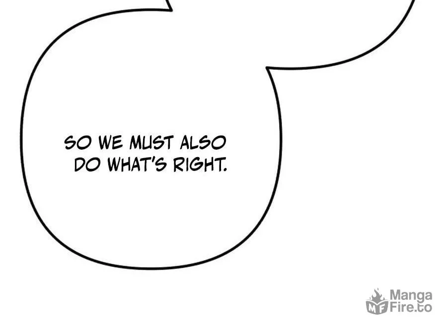 Revenge of Young Master Peng Chapter 173 page 55 - 