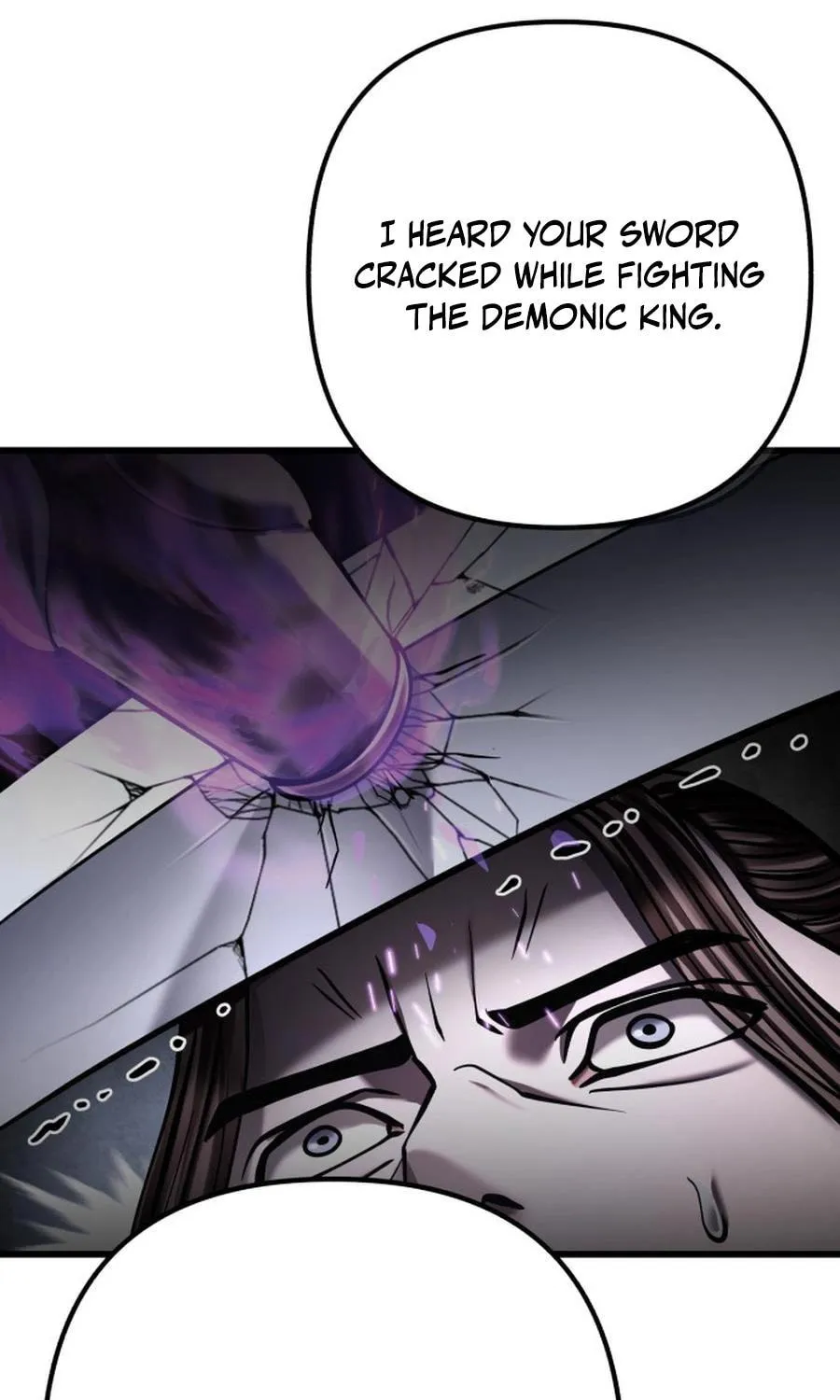Revenge of Young Master Peng Chapter 173 page 56 - 