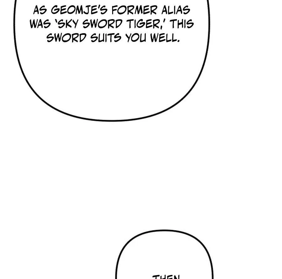 Revenge of Young Master Peng Chapter 173 page 57 - 