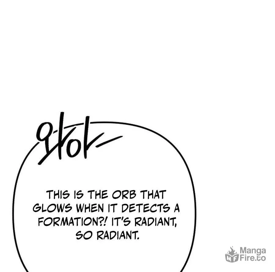 Revenge of Young Master Peng Chapter 173 page 59 - 