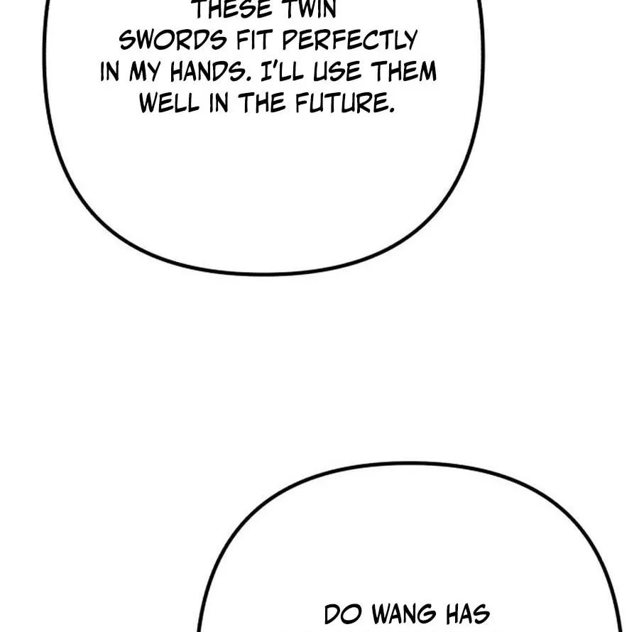 Revenge of Young Master Peng Chapter 173 page 61 - 