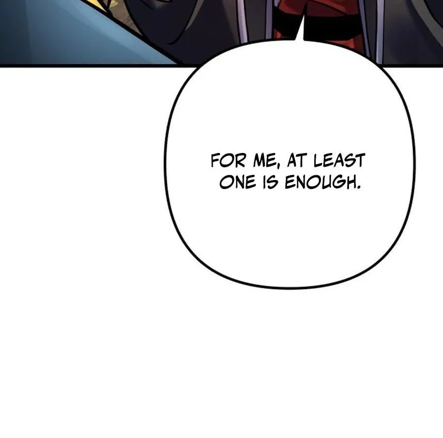 Revenge of Young Master Peng Chapter 173 page 63 - 