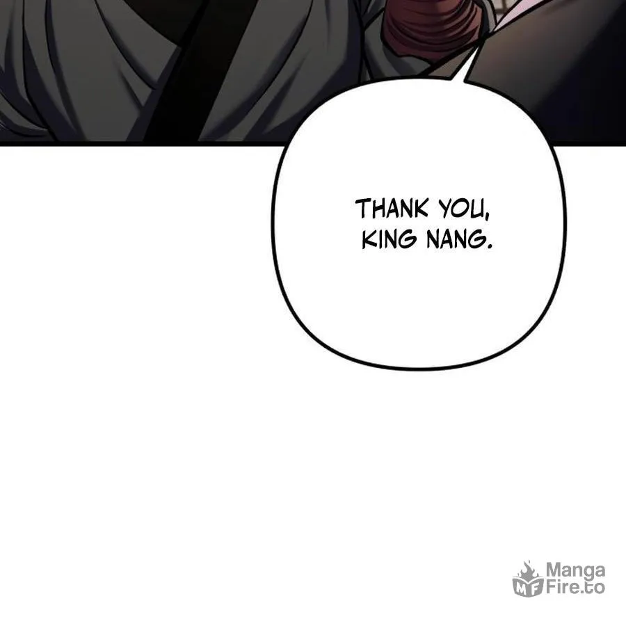 Revenge of Young Master Peng Chapter 173 page 65 - 