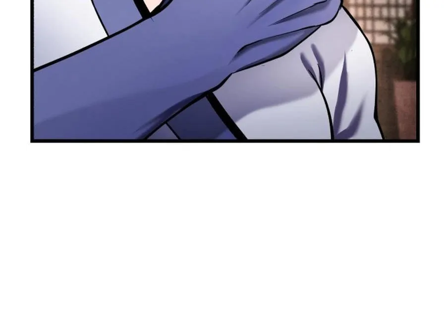Revenge of Young Master Peng Chapter 173 page 67 - 