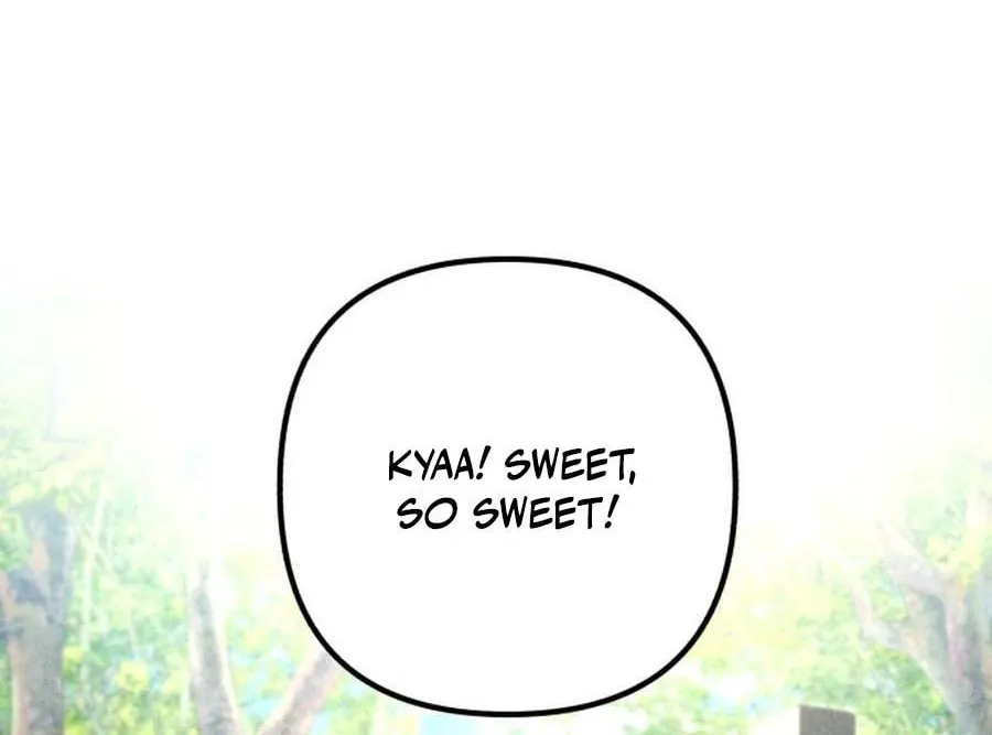 Revenge of Young Master Peng Chapter 173 page 69 - 