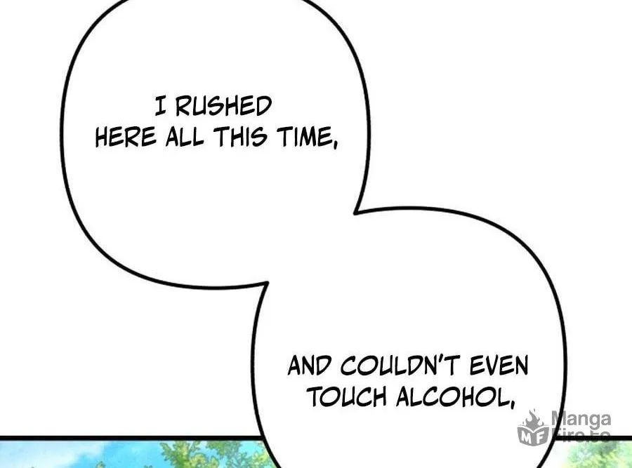 Revenge of Young Master Peng Chapter 173 page 71 - 