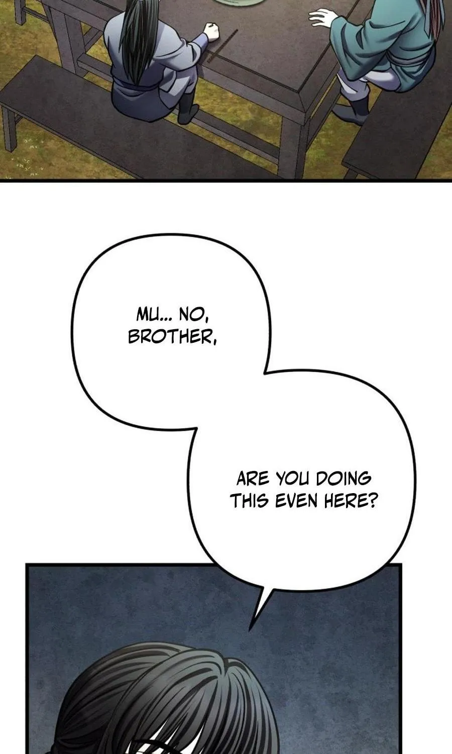 Revenge of Young Master Peng Chapter 173 page 74 - 