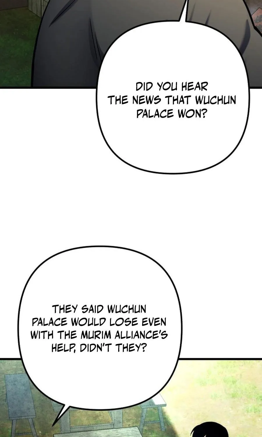 Revenge of Young Master Peng Chapter 173 page 80 - 