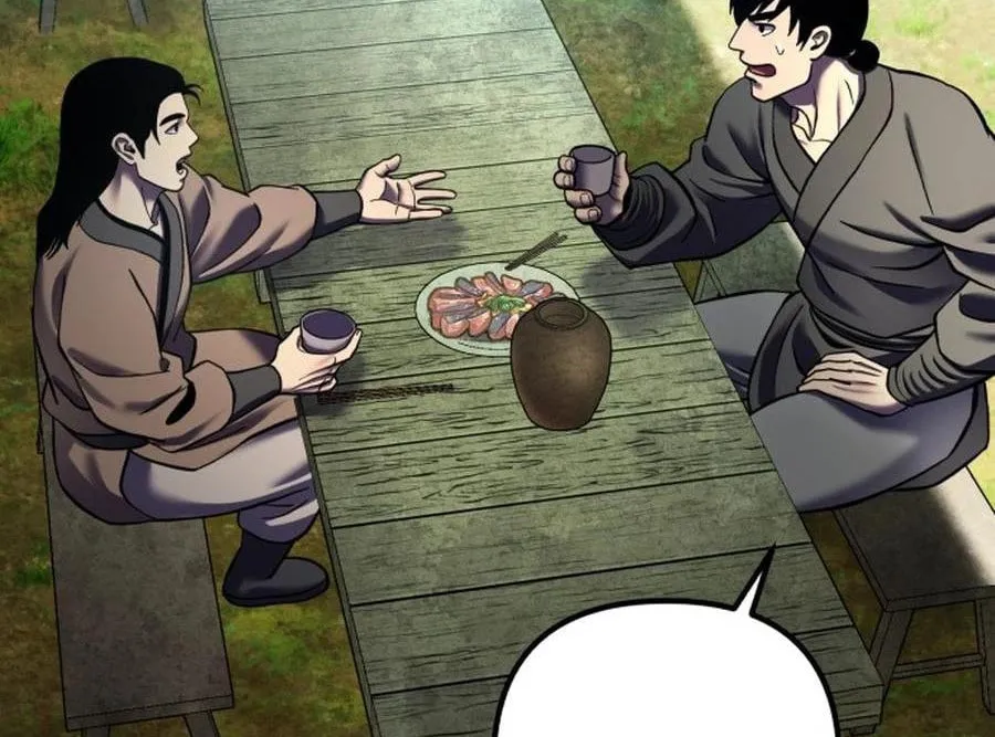 Revenge of Young Master Peng Chapter 173 page 81 - 