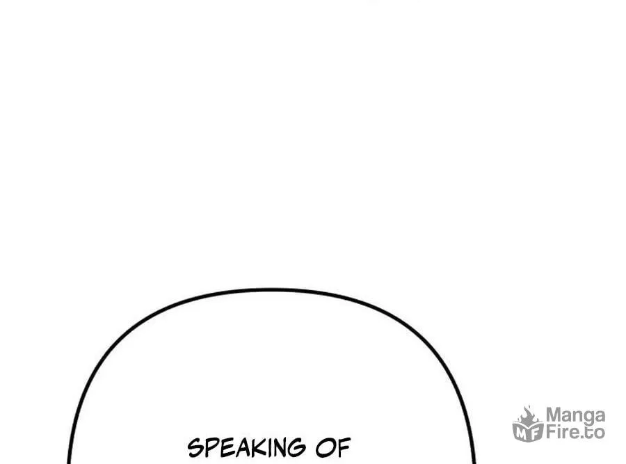 Revenge of Young Master Peng Chapter 173 page 85 - 