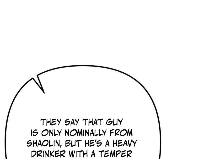 Revenge of Young Master Peng Chapter 173 page 87 - 