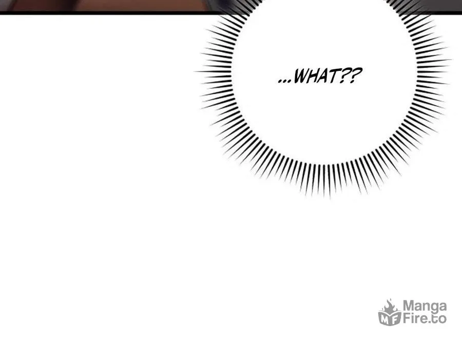 Revenge of Young Master Peng Chapter 173 page 89 - 