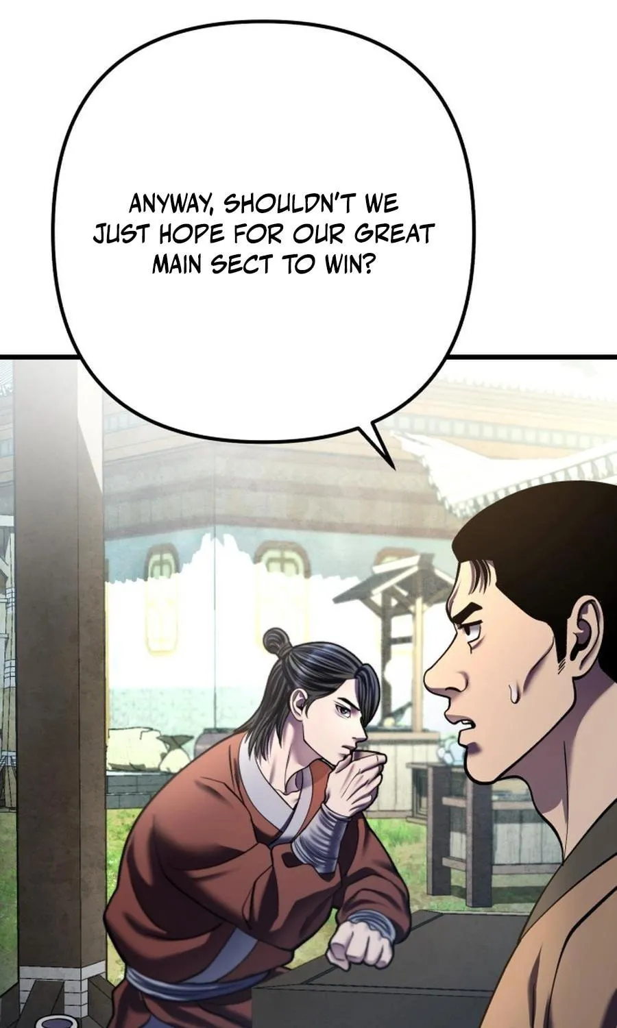 Revenge of Young Master Peng Chapter 173 page 90 - 