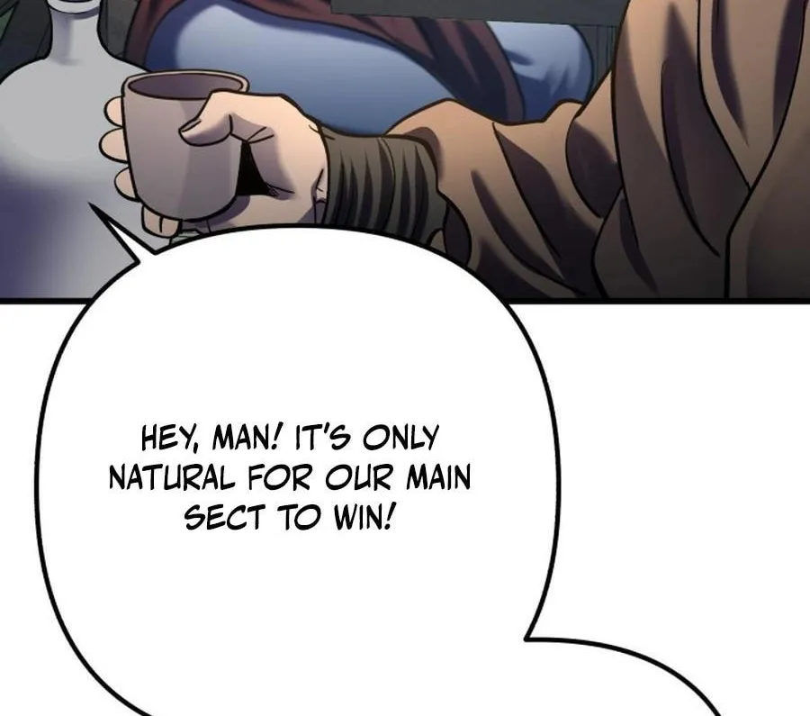 Revenge of Young Master Peng Chapter 173 page 91 - 