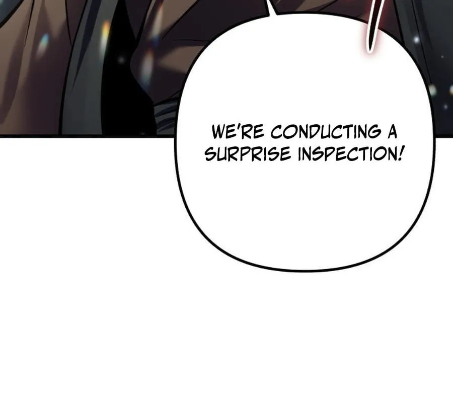 Revenge of Young Master Peng Chapter 173 page 97 - 