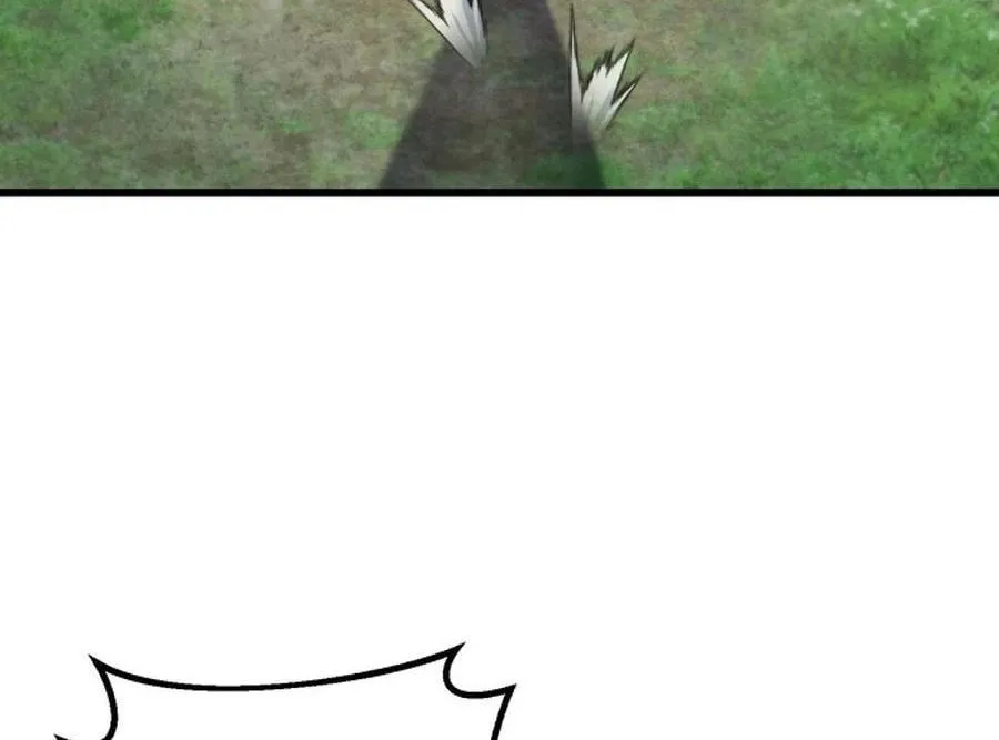 Revenge of Young Master Peng Chapter 174 page 2 - 