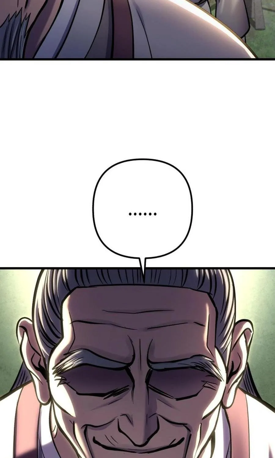 Revenge of Young Master Peng Chapter 174 page 11 - 