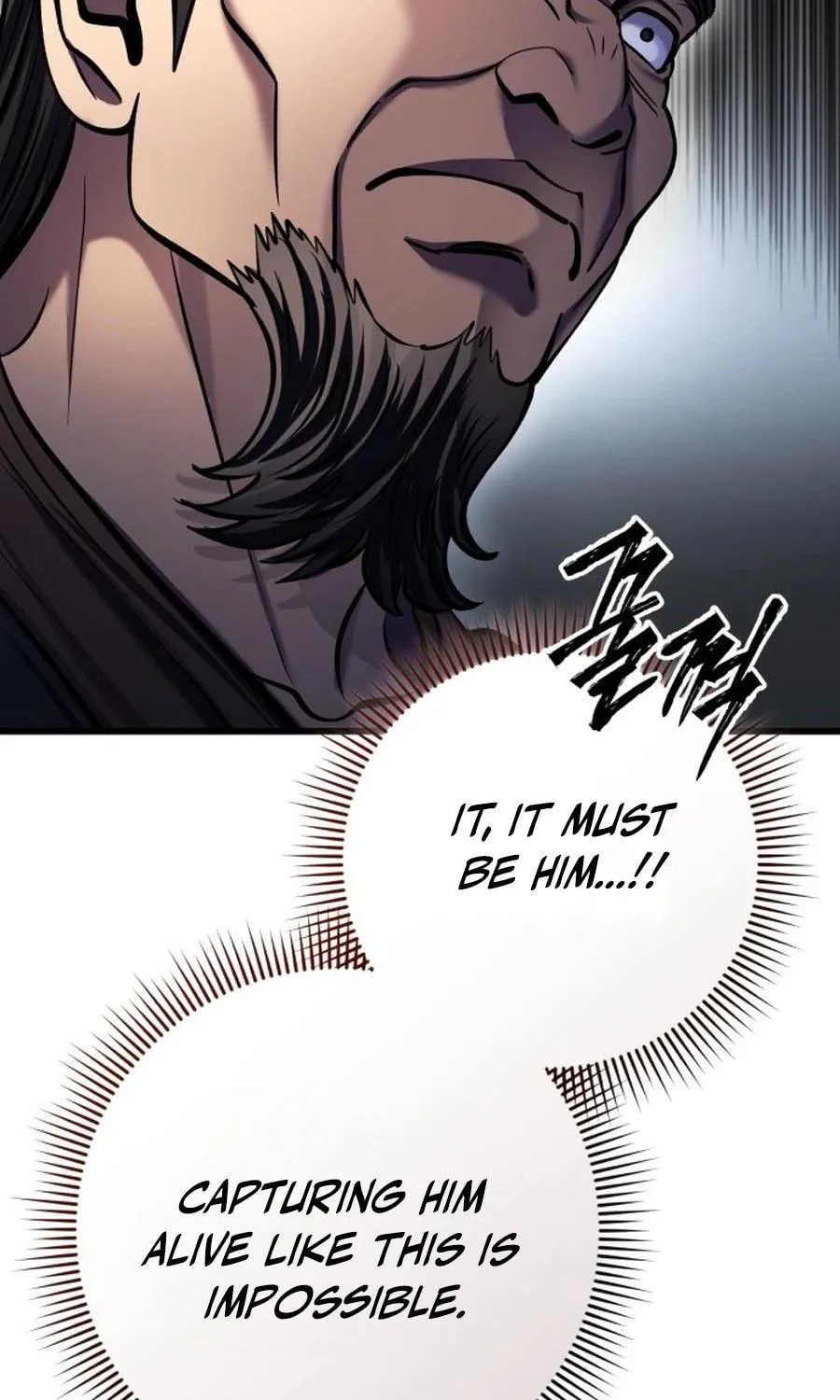 Revenge of Young Master Peng Chapter 174 page 101 - 