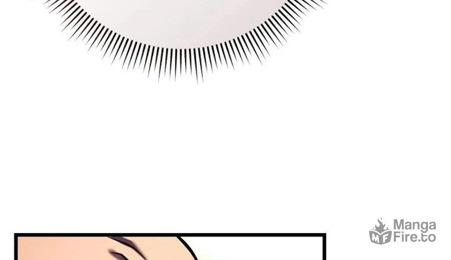 Revenge of Young Master Peng Chapter 174 page 102 - 