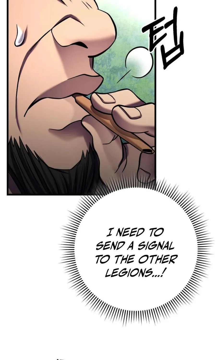 Revenge of Young Master Peng Chapter 174 page 103 - 