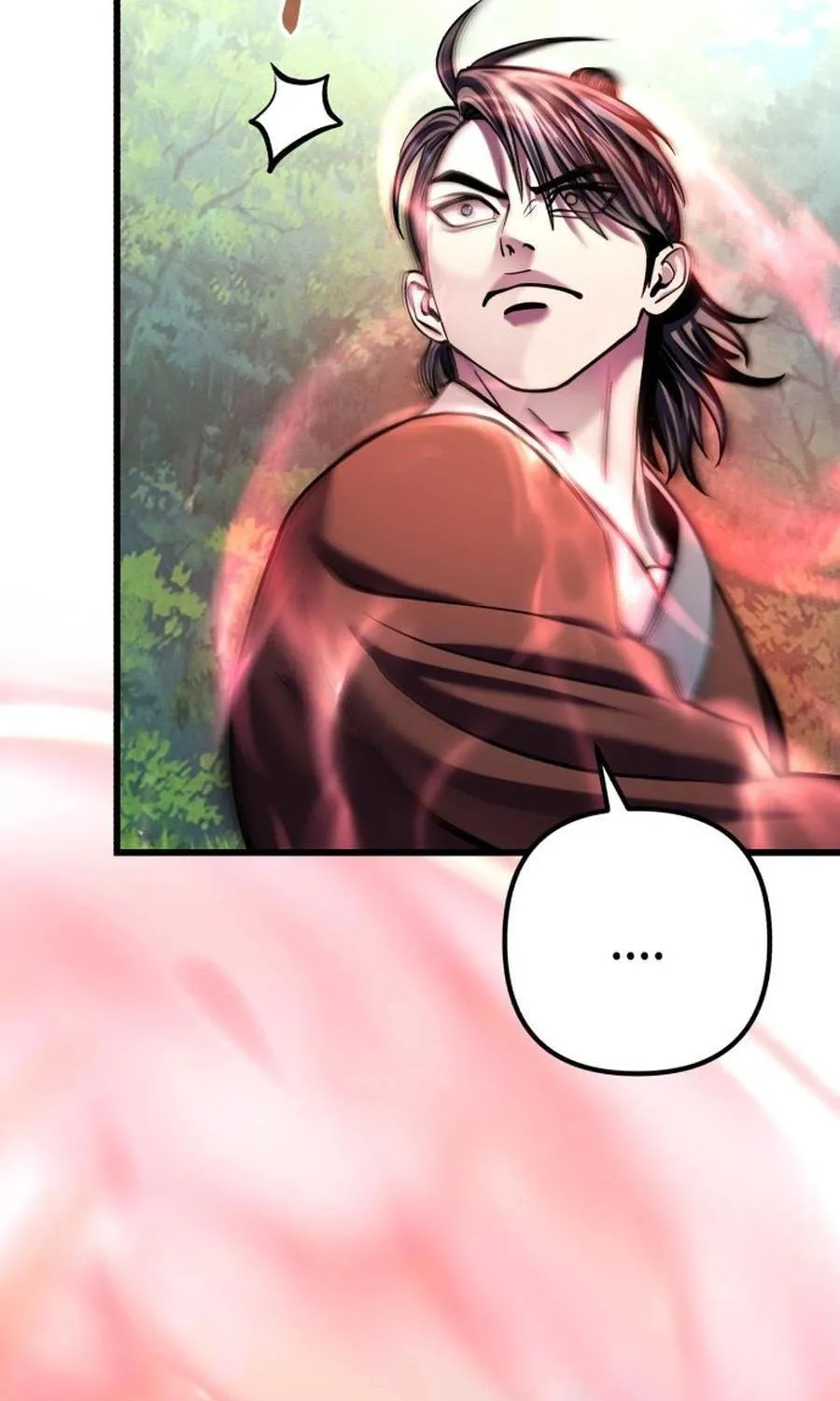 Revenge of Young Master Peng Chapter 174 page 105 - 