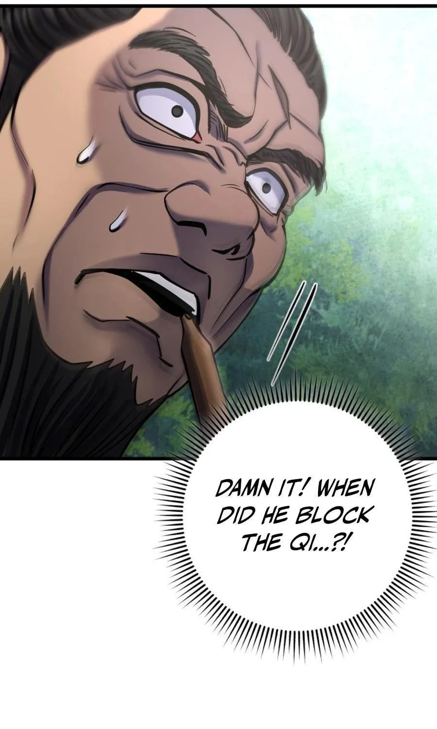 Revenge of Young Master Peng Chapter 174 page 109 - 