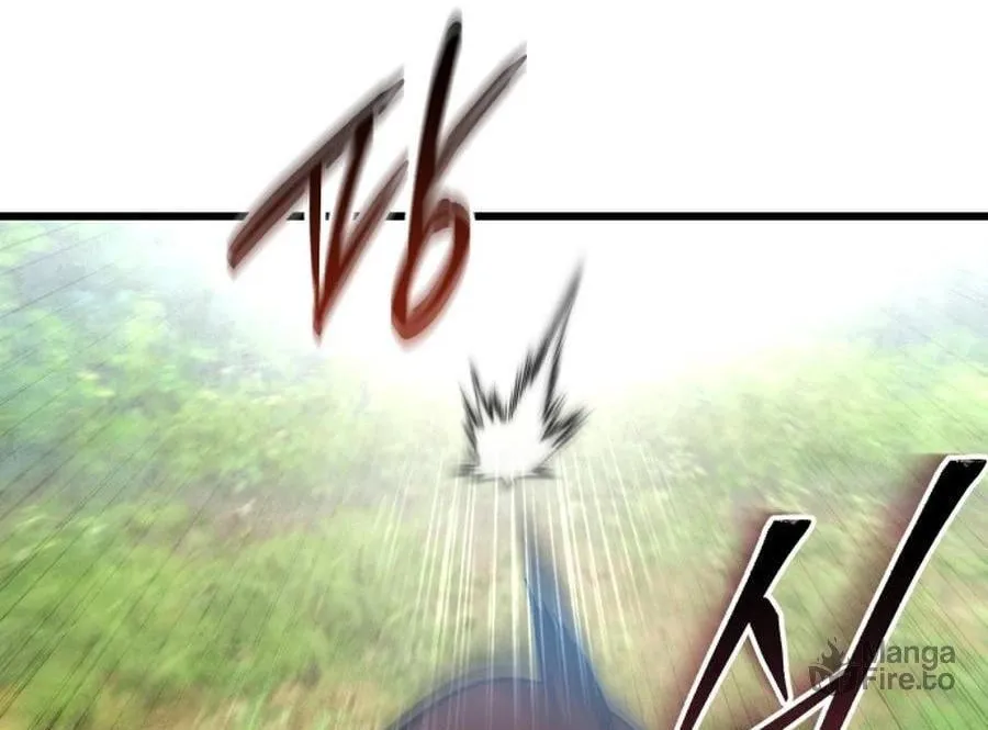 Revenge of Young Master Peng Chapter 174 page 110 - 