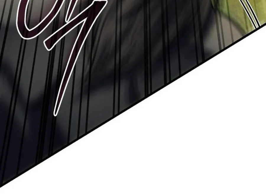 Revenge of Young Master Peng Chapter 174 page 112 - 