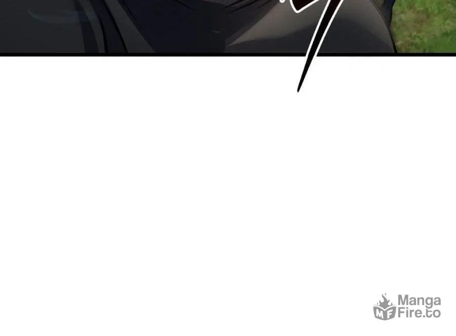 Revenge of Young Master Peng Chapter 174 page 120 - 