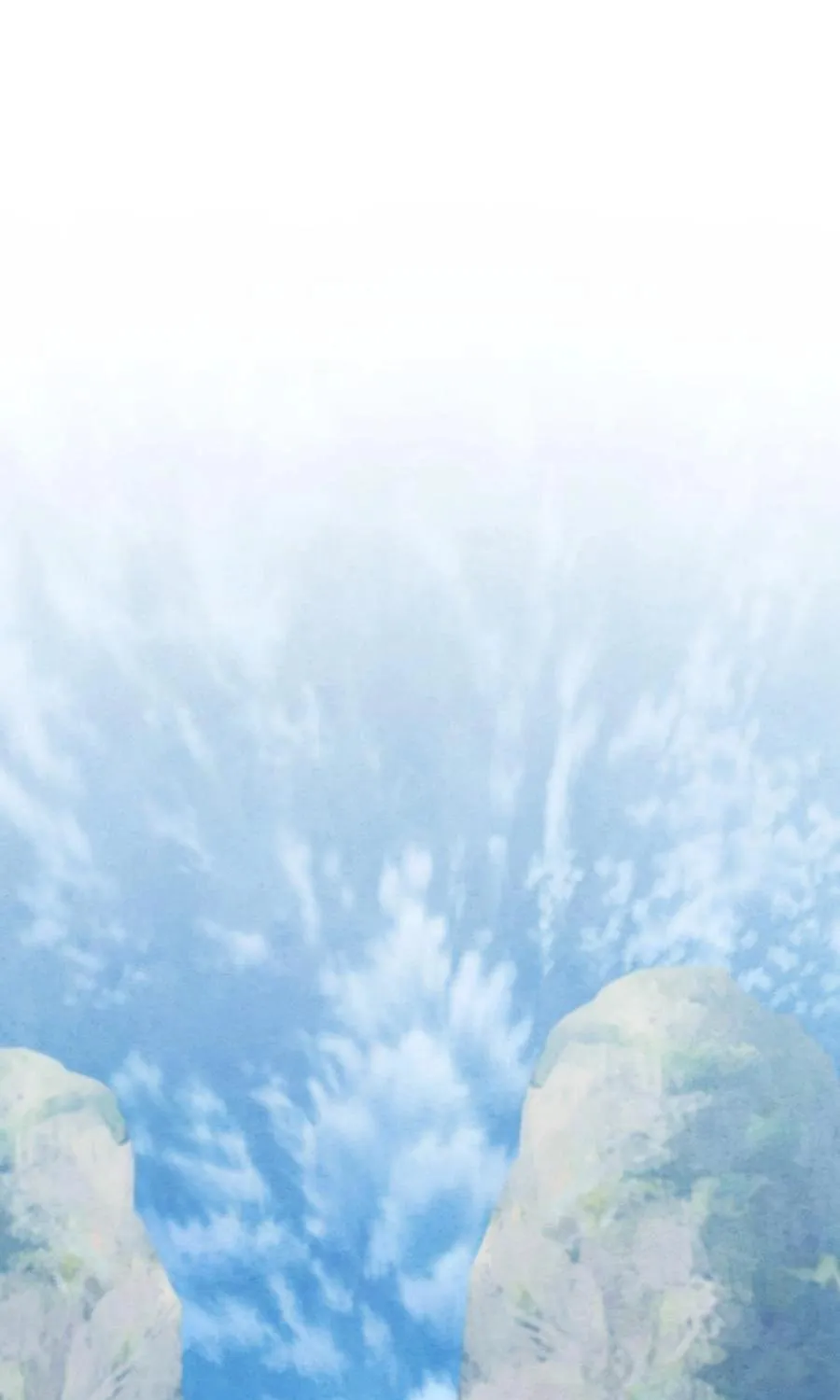 Revenge of Young Master Peng Chapter 174 page 13 - 