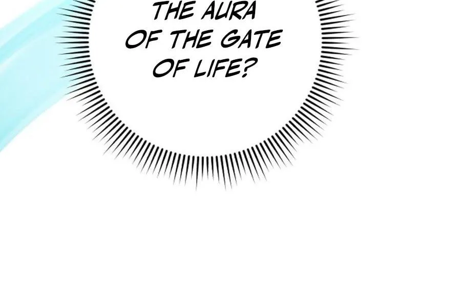 Revenge of Young Master Peng Chapter 174 page 124 - 