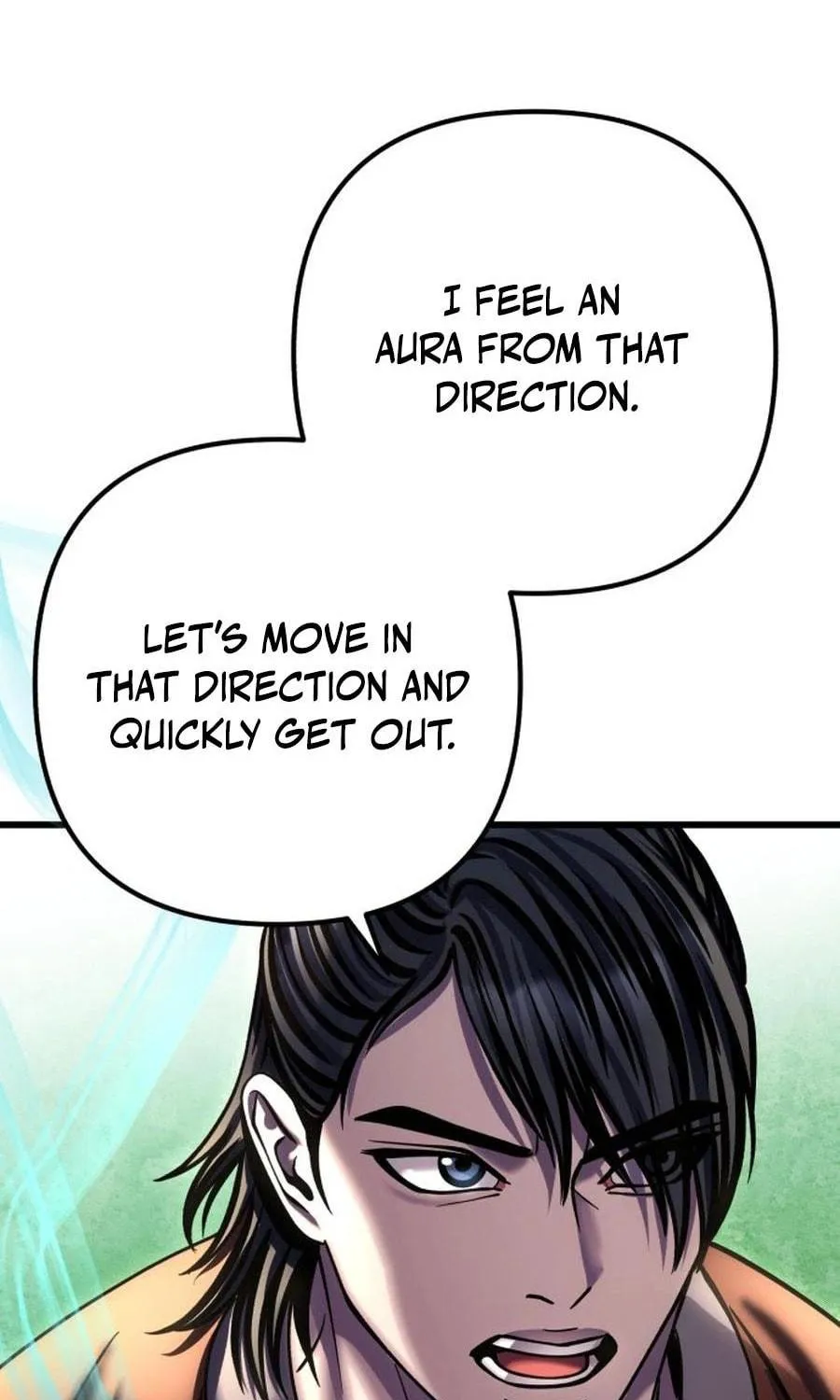 Revenge of Young Master Peng Chapter 174 page 125 - 