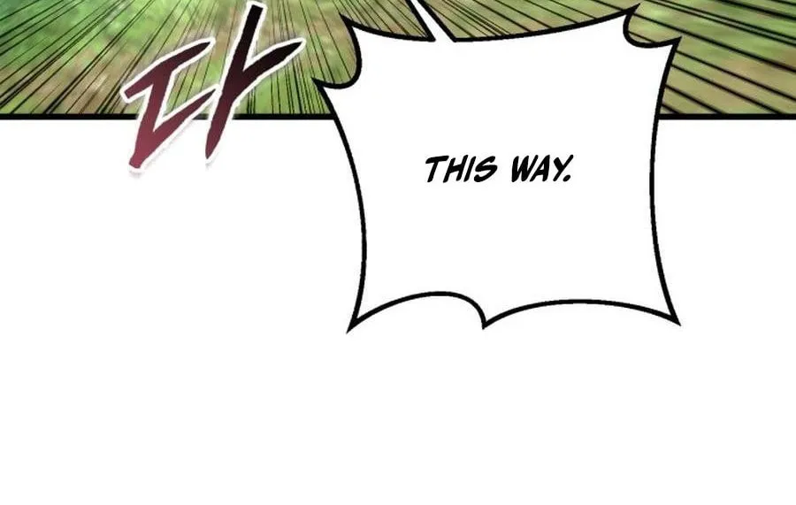 Revenge of Young Master Peng Chapter 174 page 128 - 