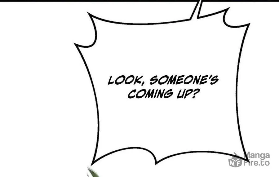 Revenge of Young Master Peng Chapter 174 page 130 - 
