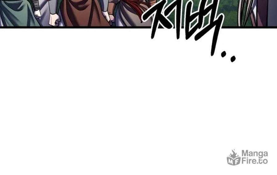 Revenge of Young Master Peng Chapter 174 page 132 - 