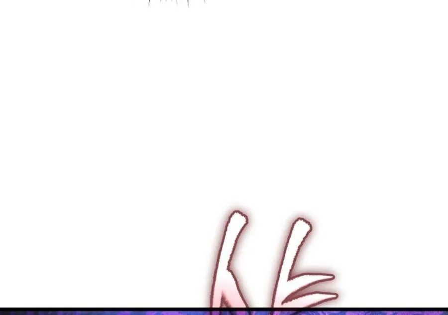 Revenge of Young Master Peng Chapter 174 page 136 - 