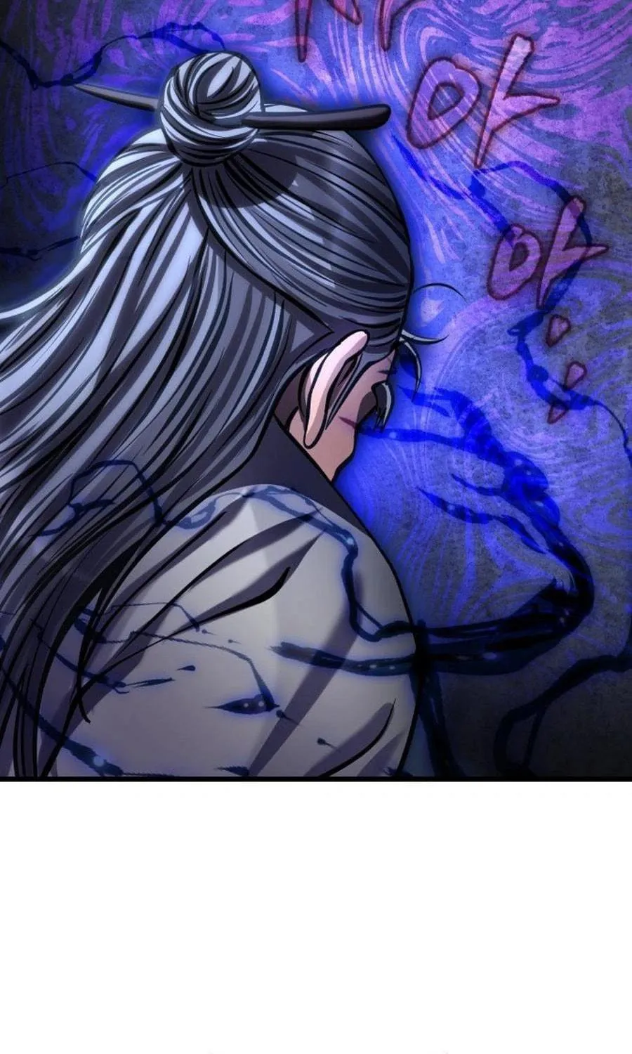 Revenge of Young Master Peng Chapter 174 page 137 - 