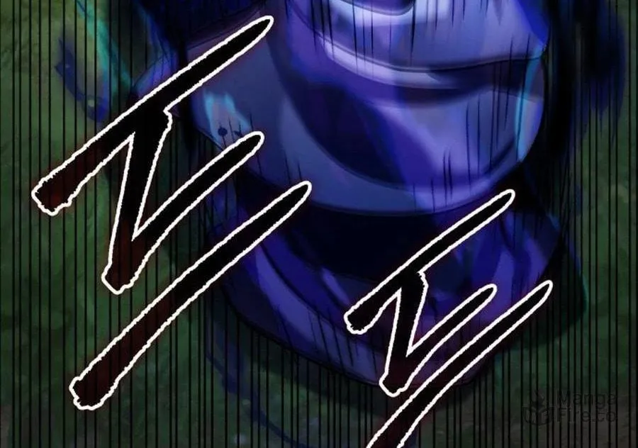 Revenge of Young Master Peng Chapter 174 page 140 - 